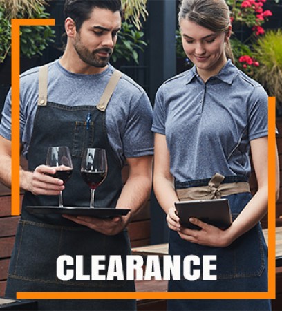 Uniforms Online Clearance 450x450